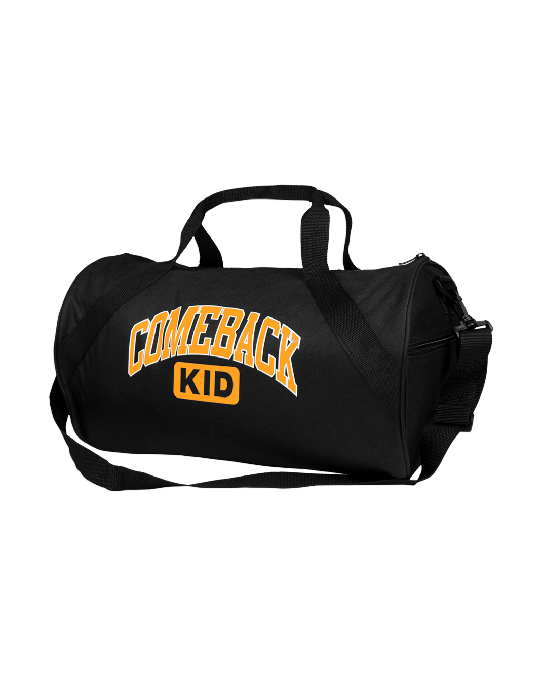 Basketball gym bag online