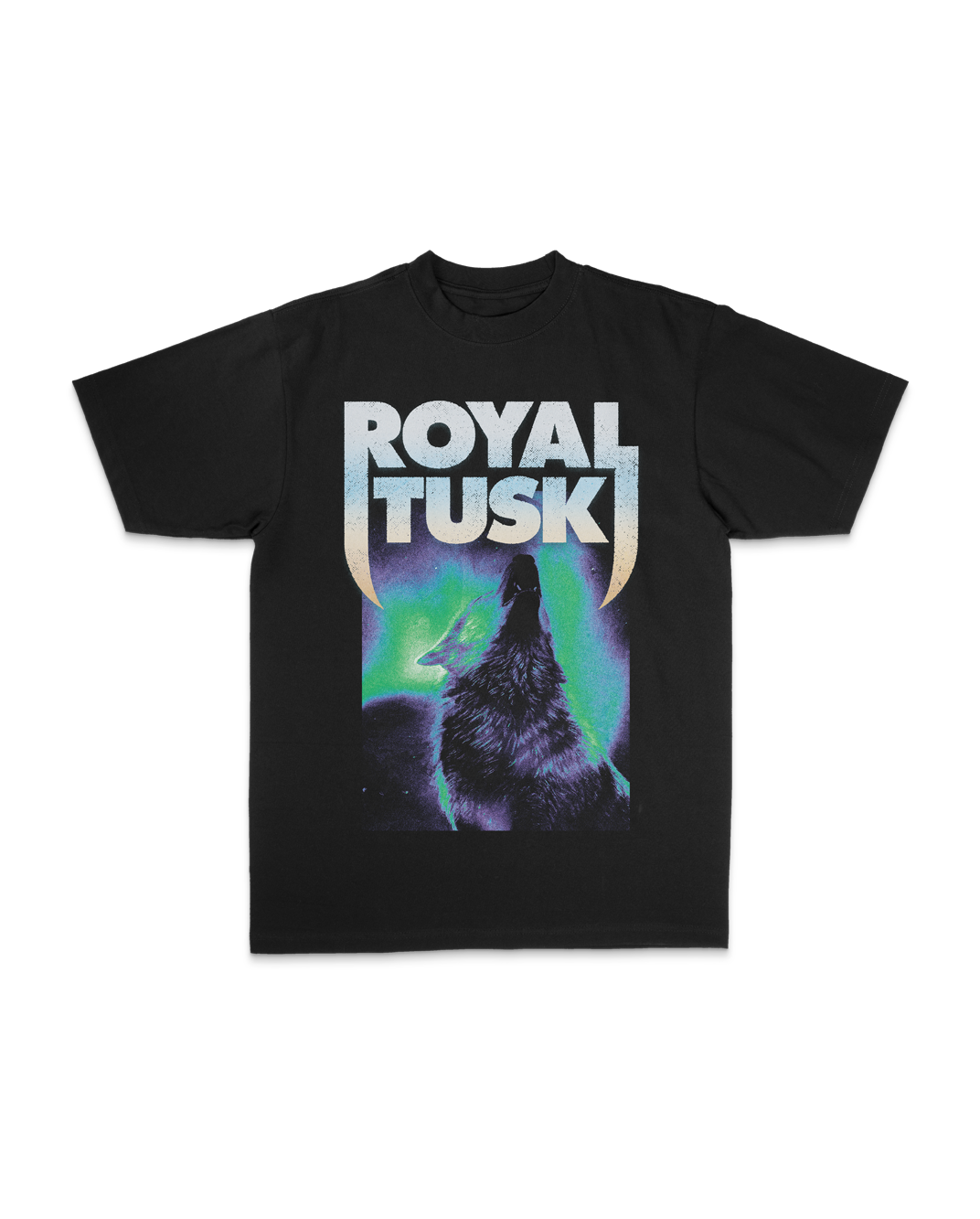 Northern Light T-Shirt