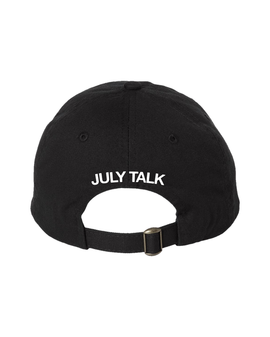 Love’s Not Dead Hat
