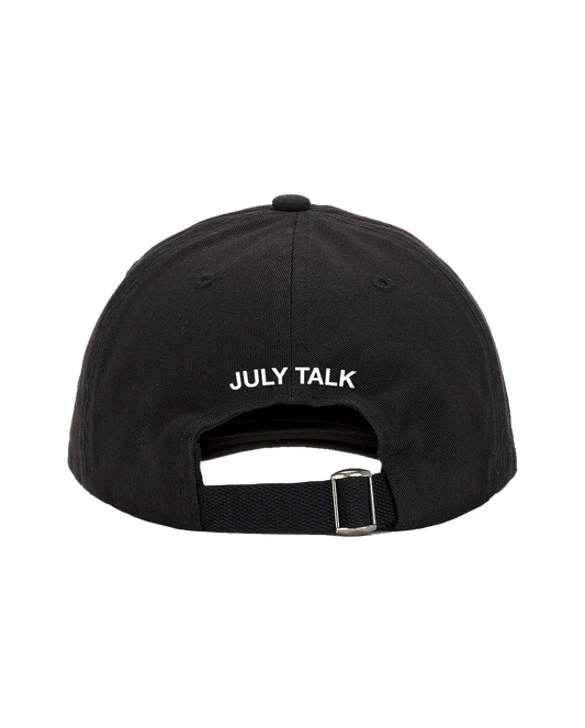 Remember Never Before Dad Hat