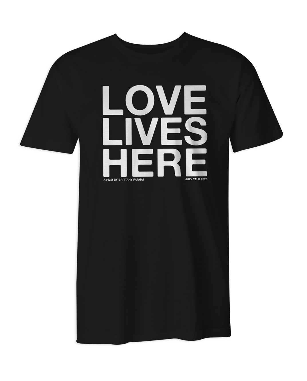 love-lives-here-t-shirt-cut-loose-merch