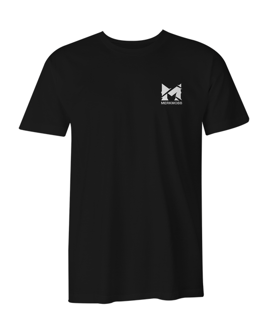 Merk Mobb T-Shirt
