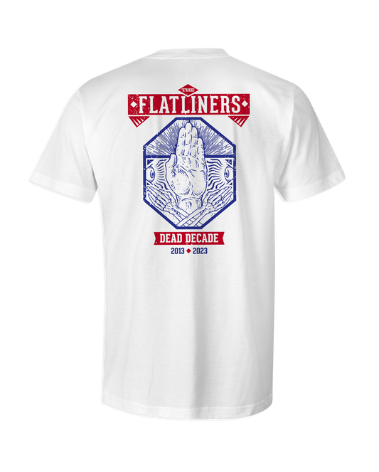 Dead Decade T-Shirt