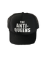 Logo Trucker Hat
