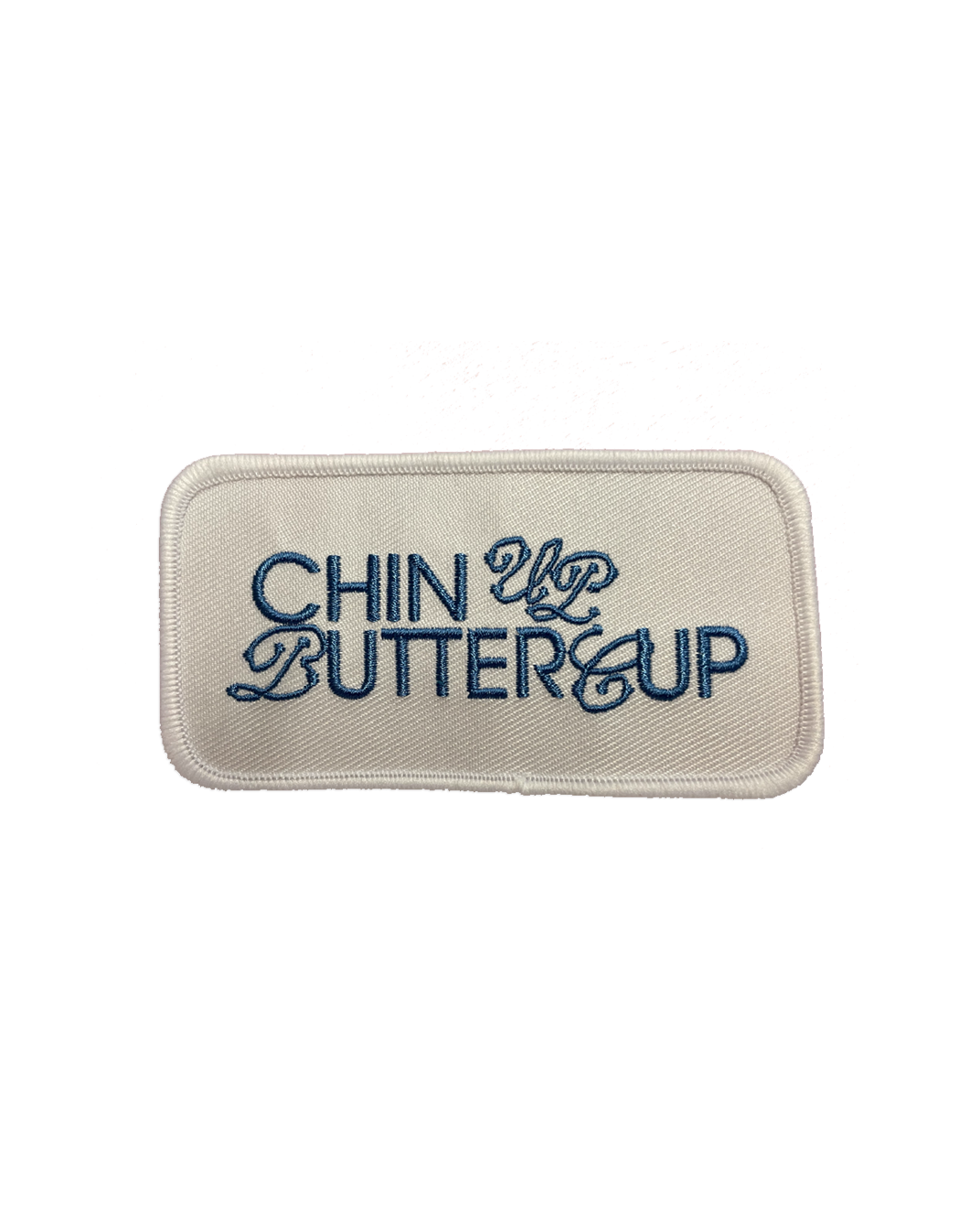 Newest Products
