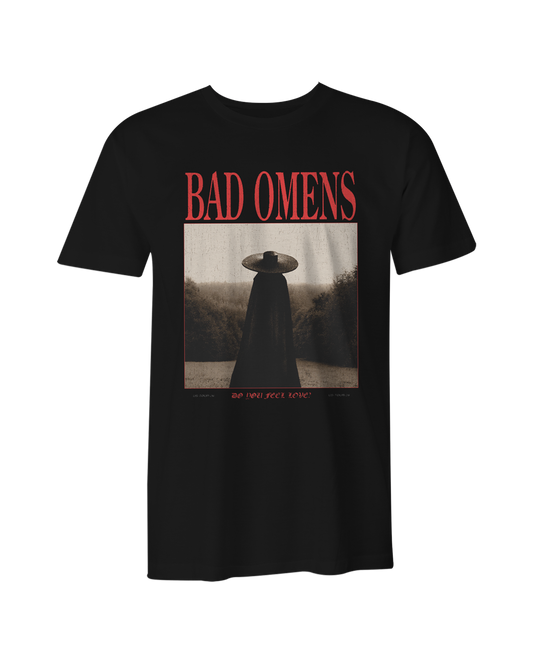Specter Tour T-Shirt