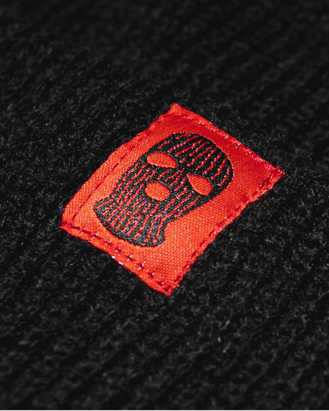Bally Beanie