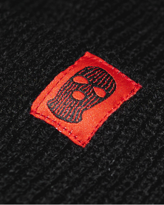 Bally Beanie