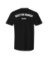 Problem T-Shirt