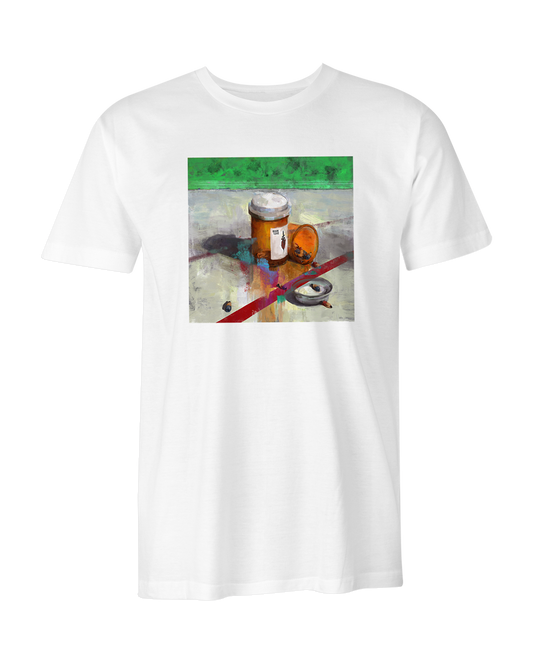 Like A Drug T-Shirt