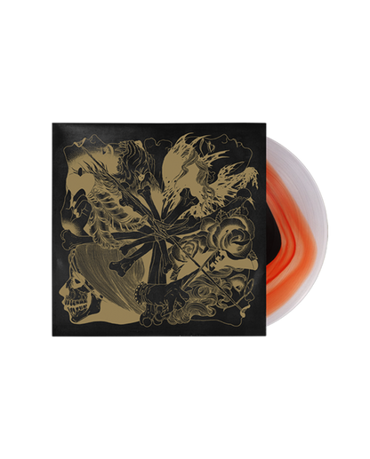 Bears, Mayors, Scraps and Bones Bundle