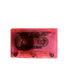 Give Me Dirt Cassette