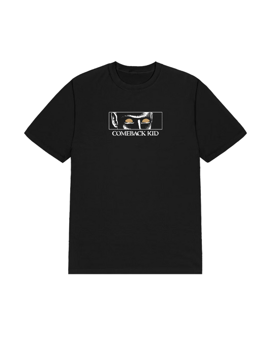 Die Knowing Redux T-Shirt