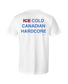 Ice Cold T-Shirt