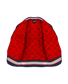 Jets Bomber Jacket