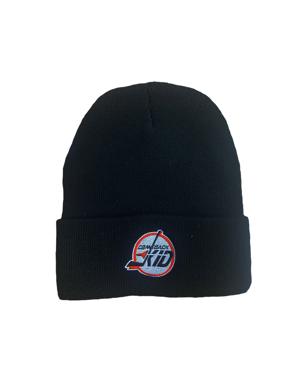 Jets Toque