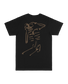 Skeleton T-Shirt