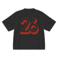 Chosen Jersey