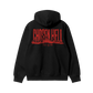 Chosen Devil Pullover Hoodie