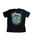 Fly At Night T-Shirt