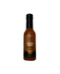 Golden Hour Hot Sauce