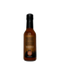 Golden Hour Hot Sauce