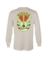 Cicada Longsleeve