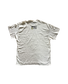ADHD Wrangler T-Shirt