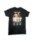 Average At Best T-Shirt