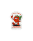 Sticker Pack