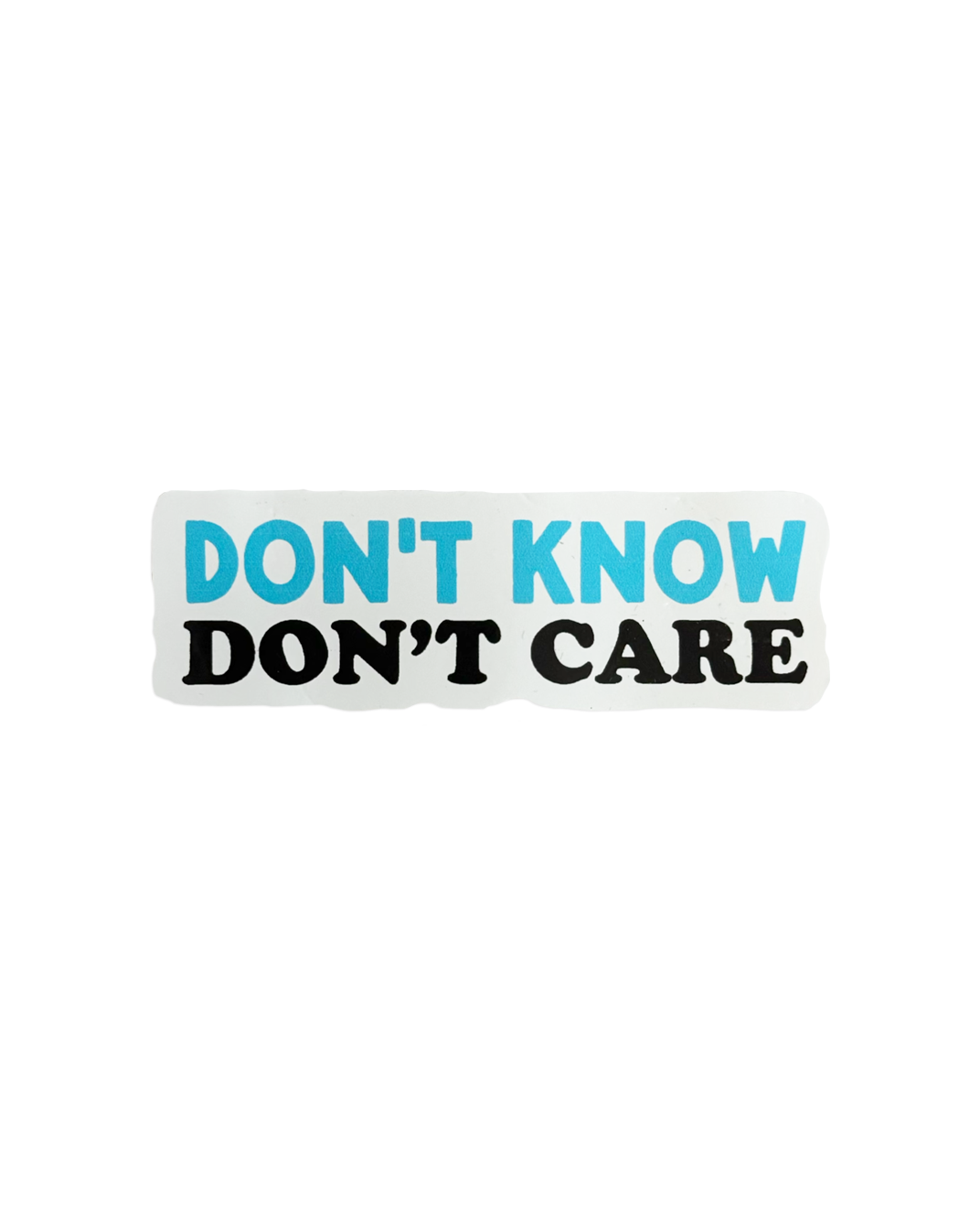 Sticker Pack