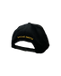 77 Snapback Hat
