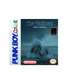 Cold World Video Game
