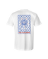 Spider Fence T-Shirt