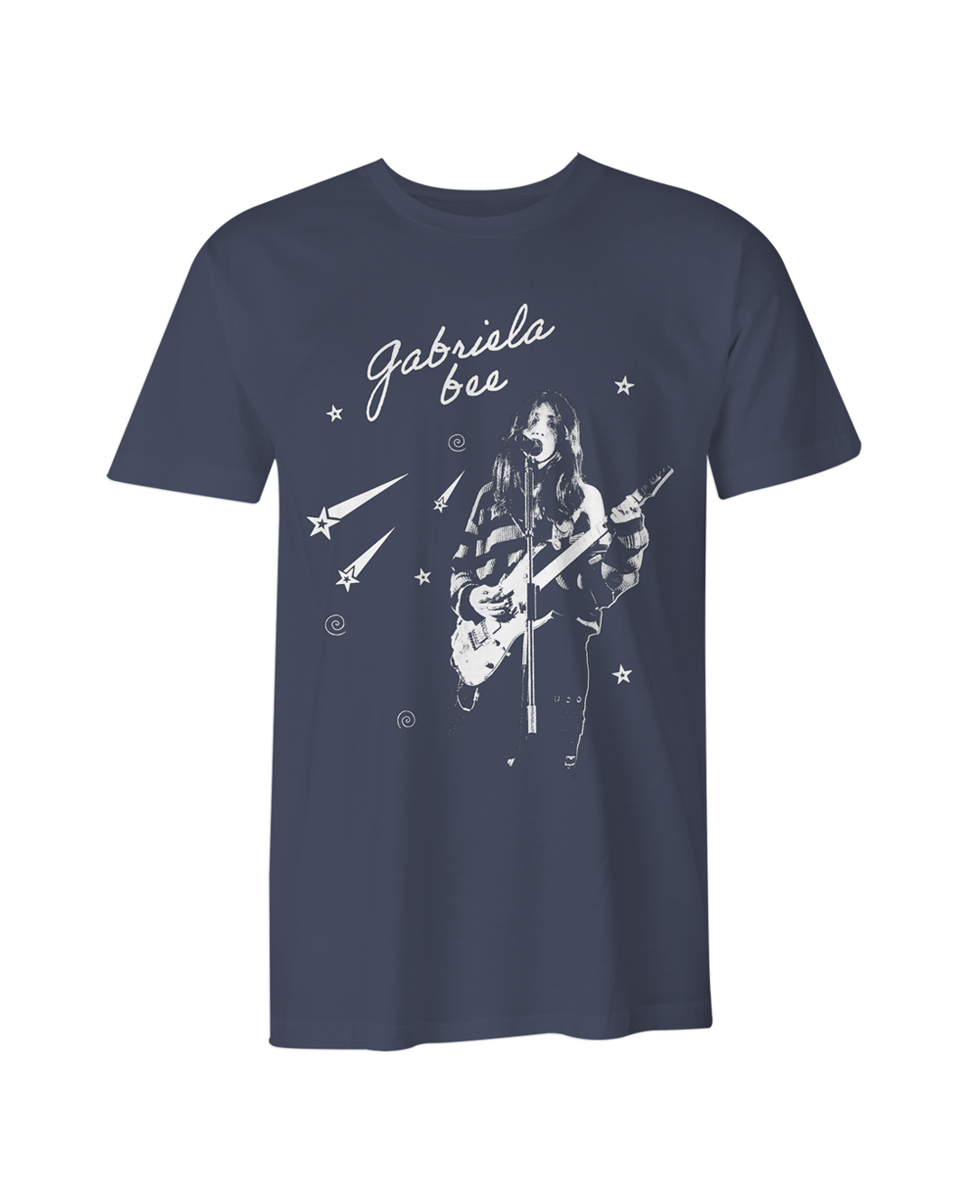 Wish You The Best T-Shirt