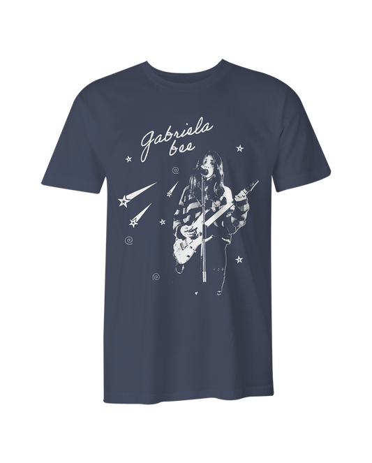 Wish You The Best T-Shirt