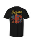 Roadcase T-Shirt