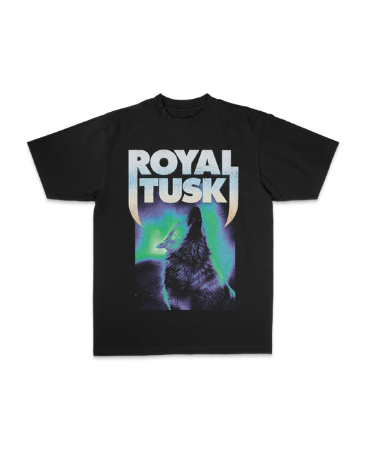 Northern Light T-Shirt