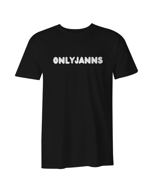 OnlyJanns T-Shirt