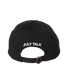 Love’s Not Dead Hat