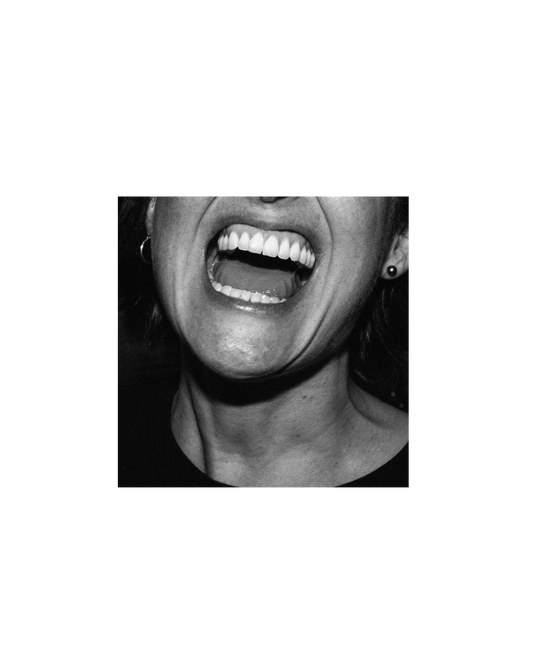 Remember Never Before CD