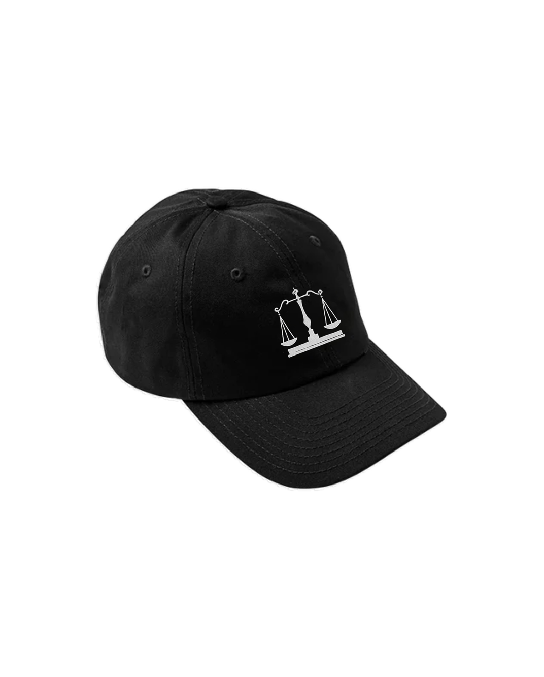 X Hat Touch X Hat – Cut Loose Merch