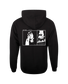 Touch X Pullover Hoodie