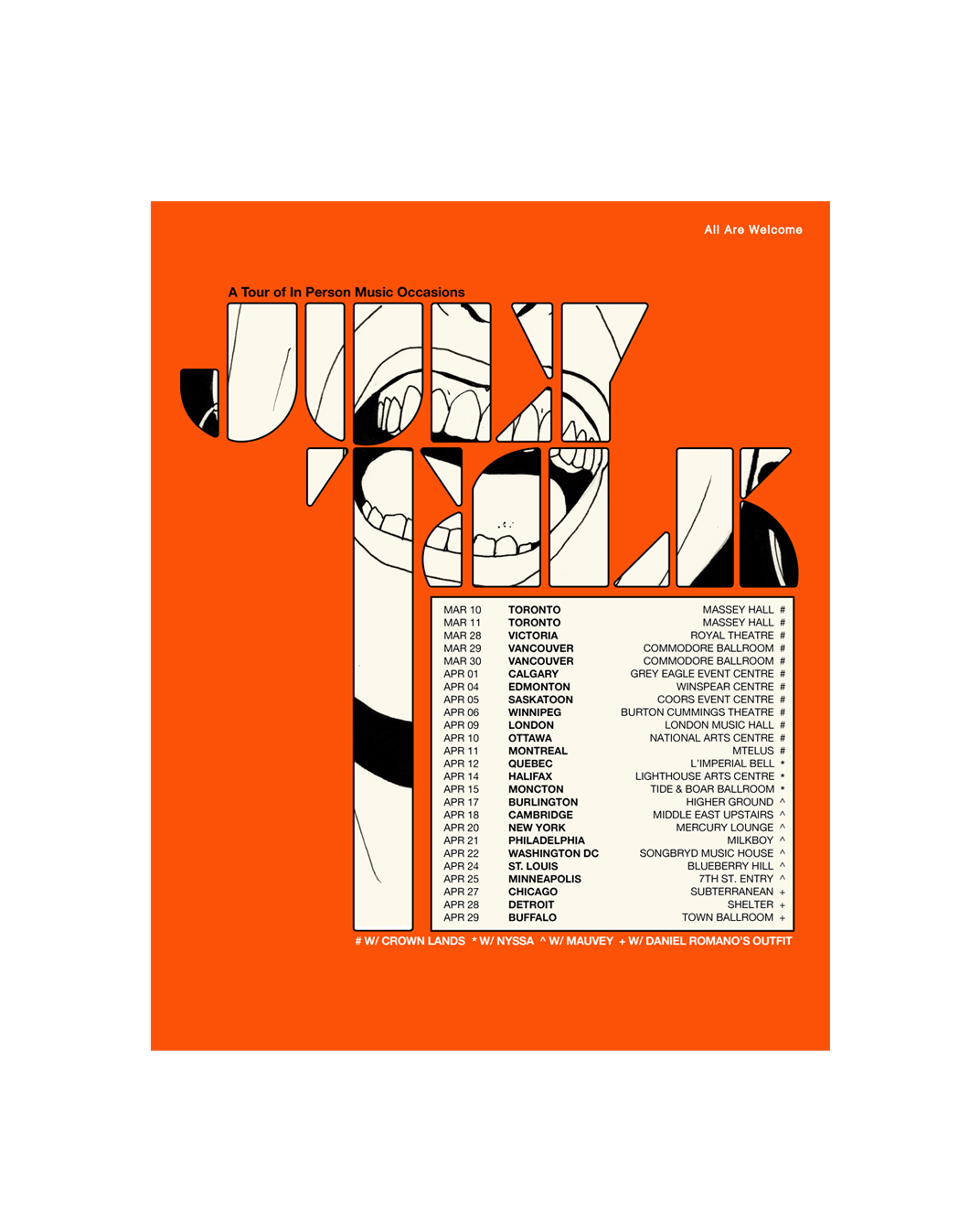tour-poster-cut-loose-merch