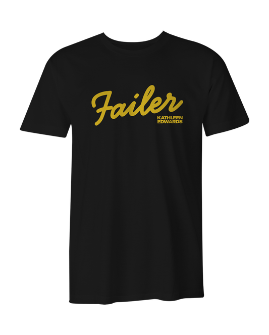 Failer T-Shirt