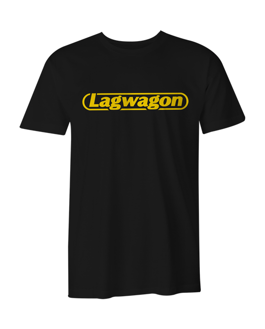 Putting Music In Its Place T-Shirt