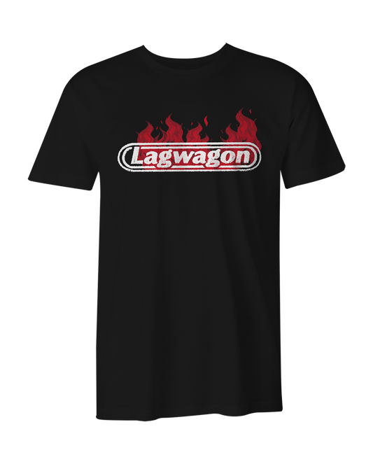 Surviving California T-Shirt