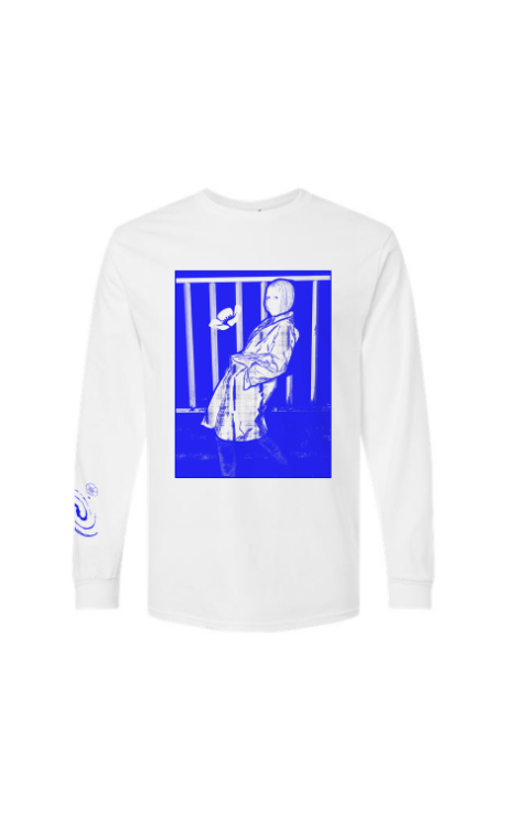 Canada Longsleeve