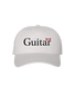 Canadian Guitar Hat