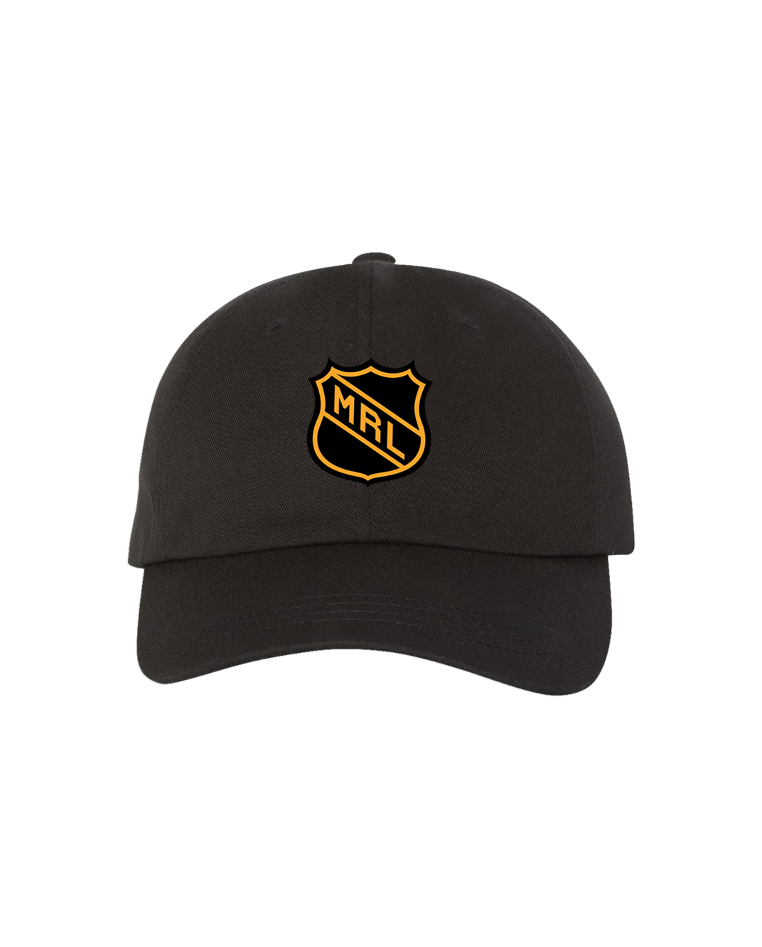 Hockey Hat